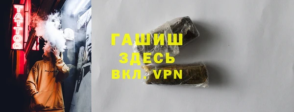 герыч Алексин