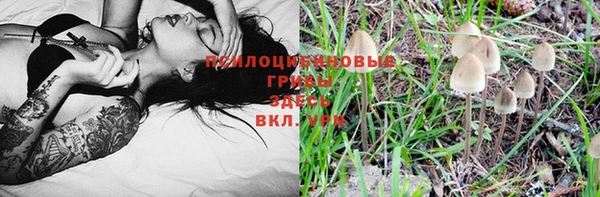кокаин колумбия Алексеевка