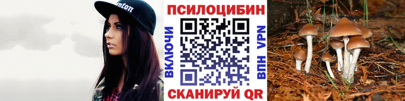 Псилоцибиновые грибы прущие грибы Игра