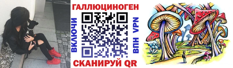 Галлюциногенные грибы ЛСД  магазин    Игра 